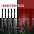 Piano Jazz Masters