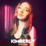 Kimberly