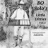 Bo Solo