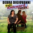Debra DiGiovanni