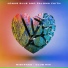 Jonas Blue & Paloma Faith