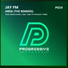 Jay FM