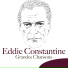 Eddie Constatine