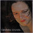 Isaac Cândido feat. Simone Guimarães