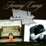 Jeremy Camp (Carried Me)