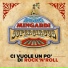 Andrea Mingardi SuperCircus