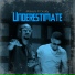 Mabeste, Deddy
