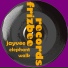 Jayvee