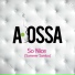A. Bossa