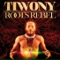 Tiwony feat. Straika D, Fefe Typical