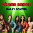 Dilana Bahoz