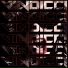 Vindicci