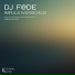 DJ F de