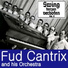 Fud Candrix & his Orchestra