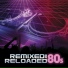 DJ Eclipse feat. Cait La Dee