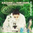 M.de Ramon feat. Frank Lozano