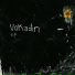 Vokadin