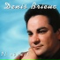 Denis Brieuc