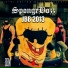 SpongeBoZZ
