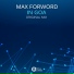 Max Forword