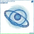 Low5, Reflektor