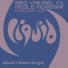 trance