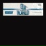 Outworld