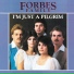 Forbes Family