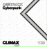 Deetrack