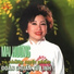 Mai Hương