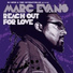 Marc Evans