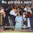 Podhale