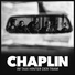 Chaplin