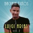 Luigi Arias