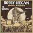 Bobby Leecan feat. Bobby Leecan's Need-More Band
