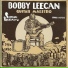Bobby Leecan feat. South Street Trio