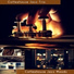 Coffeehouse Jazz Trio