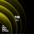 T20