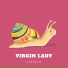 Virgin Lady
