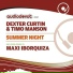 Timo Manson & Dexter Curtin