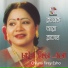Raunak Ara Russel