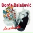 Djordje Balasevic