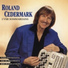 Roland Cedermark