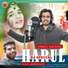 Anshul Nautiyal