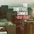 The Dangerous Summer