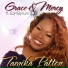 Tamika Patton feat. Earl Bynum