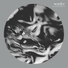 Brassica feat. Stuart Warwick