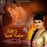 DILPREET ATWAL