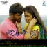 Rajesh Mohan