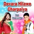 Shivam Lal Silver